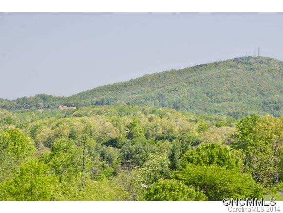 1553 Alexander Road - Photo 6