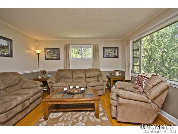 1553 Alexander Road - Photo 8