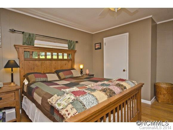 1553 Alexander Road - Photo 10