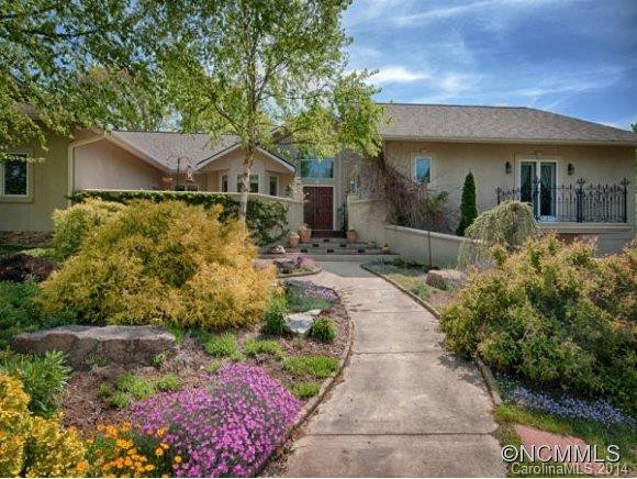 38 OLD LIME KILN RD