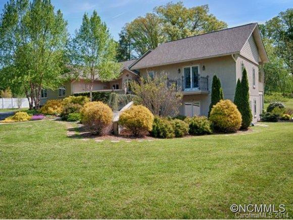 38 OLD LIME KILN RD - Photo 2