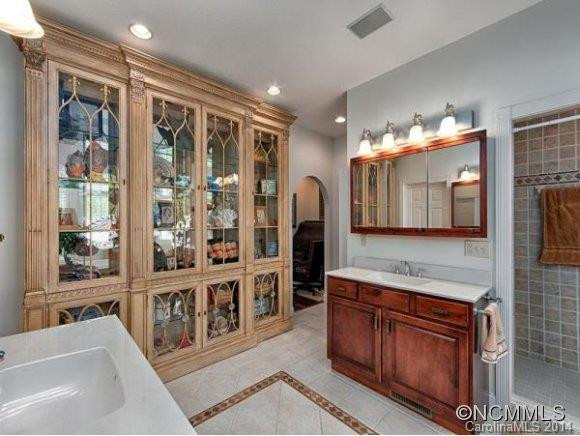 38 OLD LIME KILN RD - Photo 11