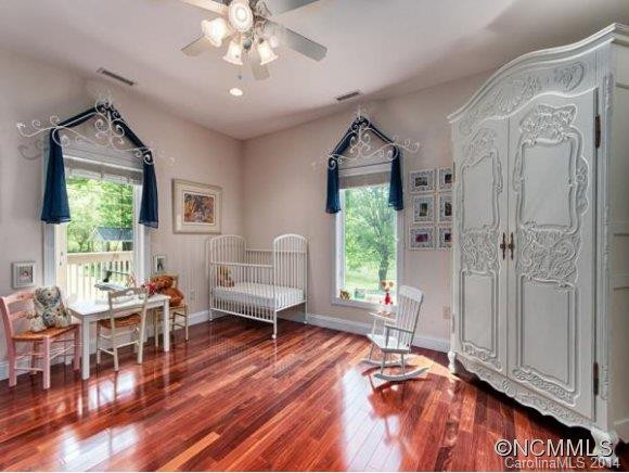 38 OLD LIME KILN RD - Photo 12