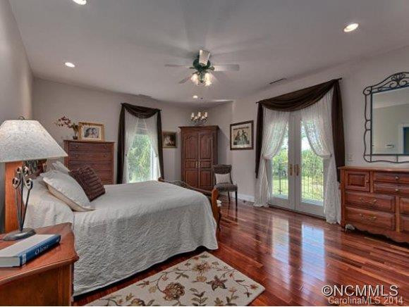 38 OLD LIME KILN RD - Photo 13