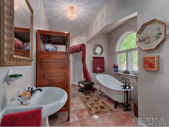 38 OLD LIME KILN RD - Photo 14