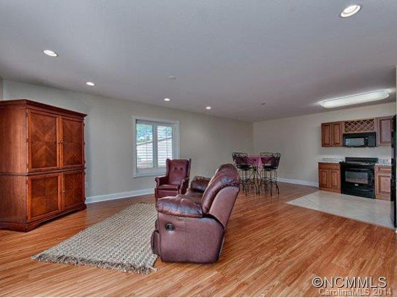 38 OLD LIME KILN RD - Photo 15