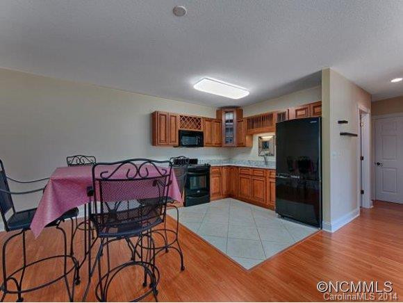 38 OLD LIME KILN RD - Photo 16