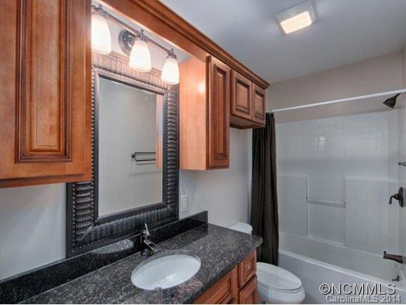 38 OLD LIME KILN RD - Photo 17