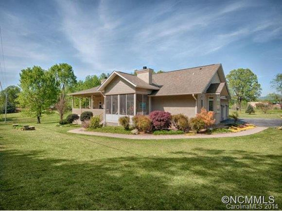 38 OLD LIME KILN RD - Photo 18