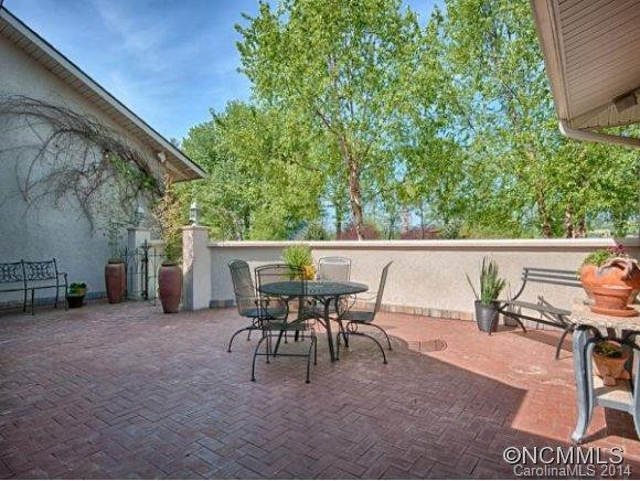 38 OLD LIME KILN RD - Photo 3