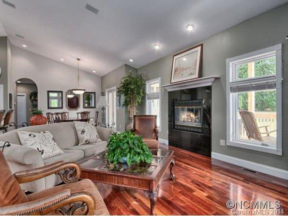 38 OLD LIME KILN RD - Photo 4