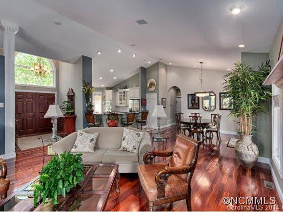 38 OLD LIME KILN RD - Photo 5