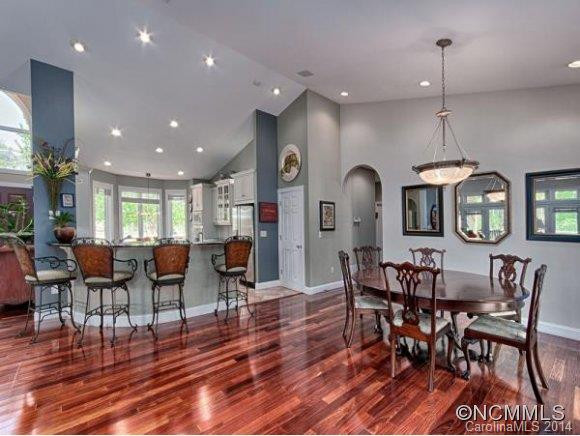 38 OLD LIME KILN RD - Photo 6