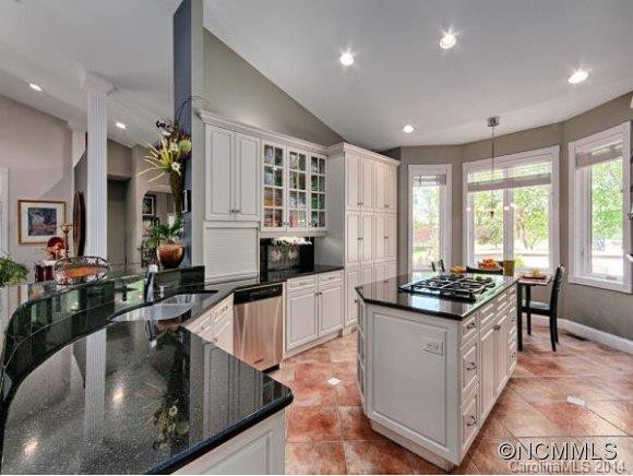 38 OLD LIME KILN RD - Photo 7