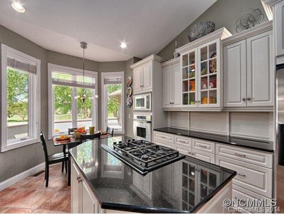 38 OLD LIME KILN RD - Photo 8