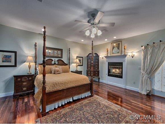 38 OLD LIME KILN RD - Photo 9