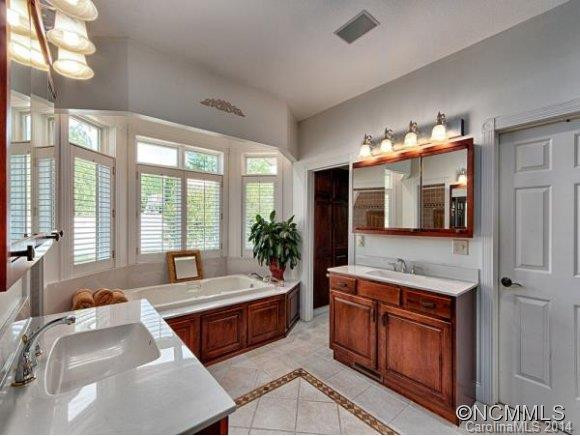 38 OLD LIME KILN RD - Photo 10