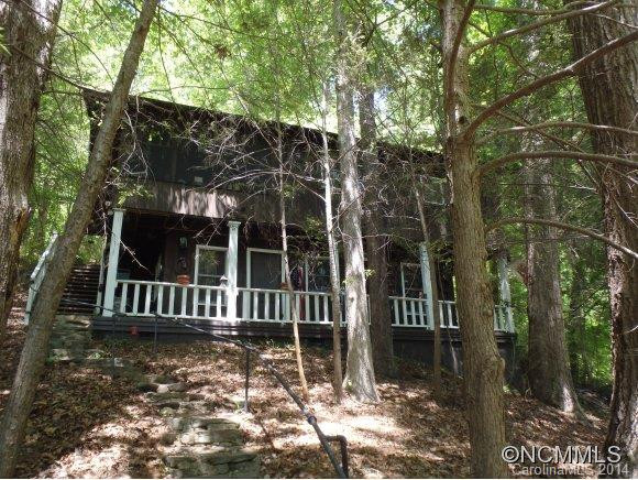 341 Terrace - Photo 2