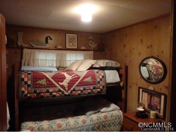 341 Terrace - Photo 11