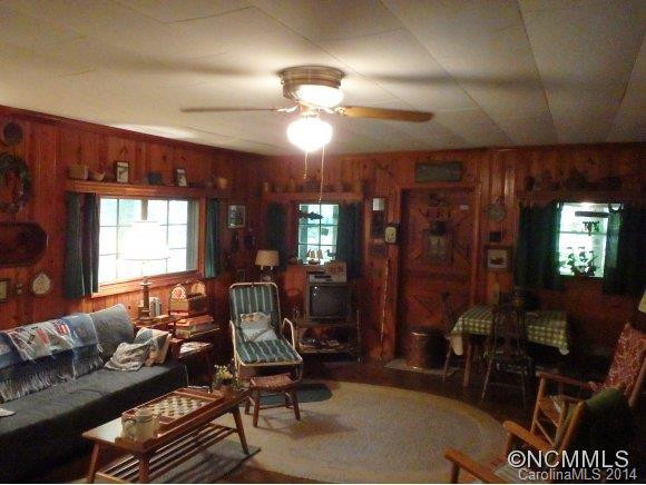 341 Terrace - Photo 12