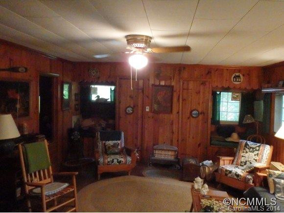 341 Terrace - Photo 13