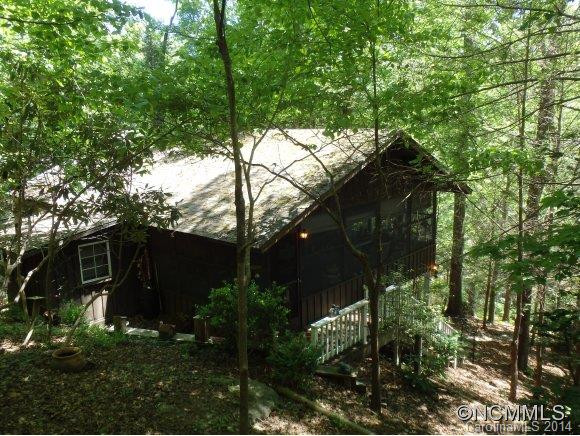 341 Terrace - Photo 14