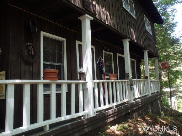 341 Terrace - Photo 16