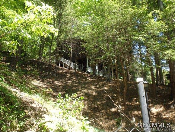 341 Terrace - Photo 19