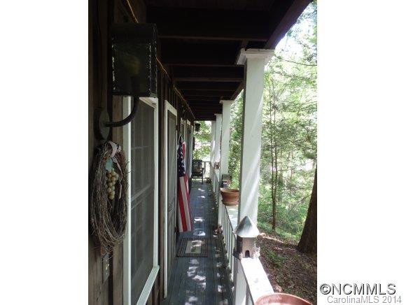 341 Terrace - Photo 3