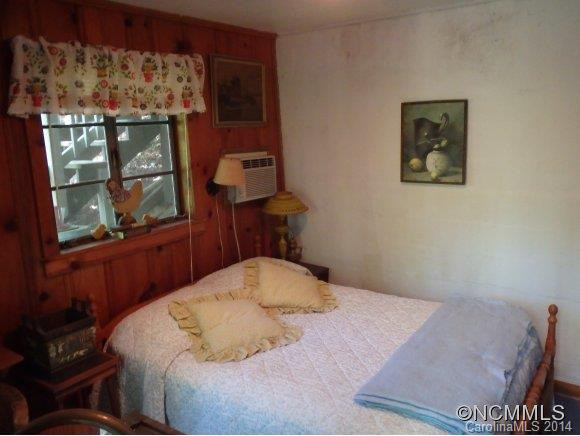 341 Terrace - Photo 4