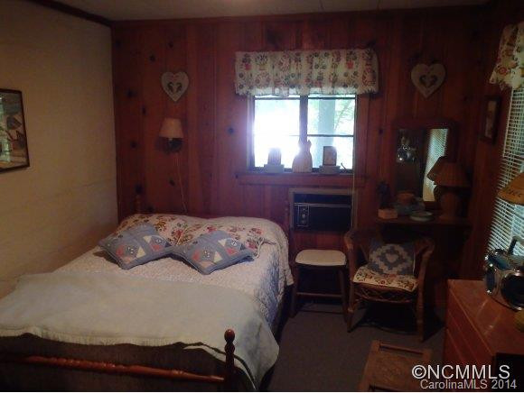 341 Terrace - Photo 5