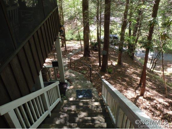 341 Terrace - Photo 6