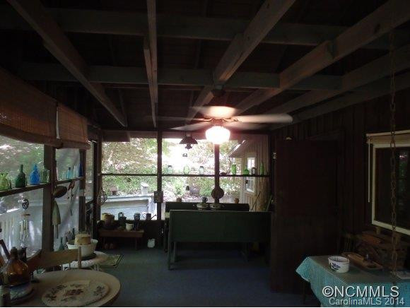 341 Terrace - Photo 7