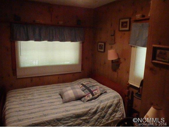 341 Terrace - Photo 10