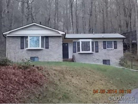 113 Crown Lane