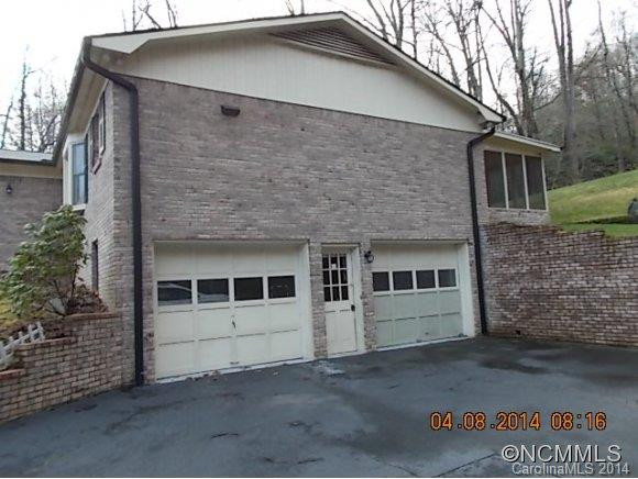 113 Crown Lane - Photo 2