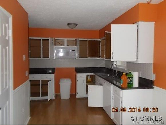 113 Crown Lane - Photo 3