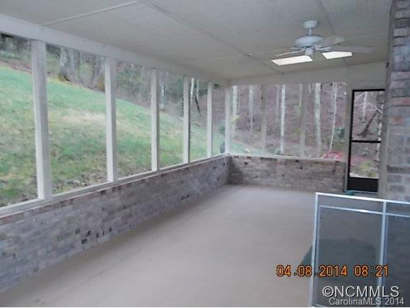 113 Crown Lane - Photo 4