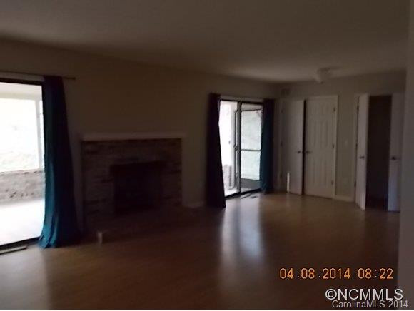 113 Crown Lane - Photo 5