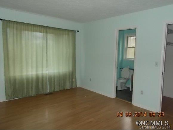 113 Crown Lane - Photo 6