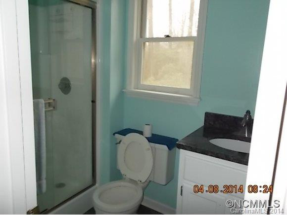113 Crown Lane - Photo 7