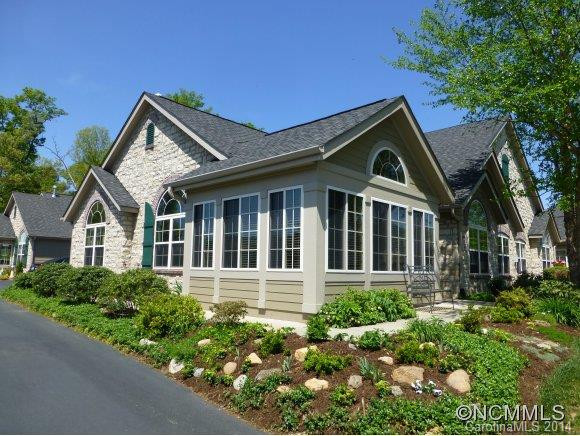 45 OUTLOOK CIRCLE - Photo 2