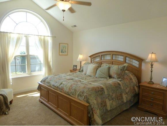 45 OUTLOOK CIRCLE - Photo 11