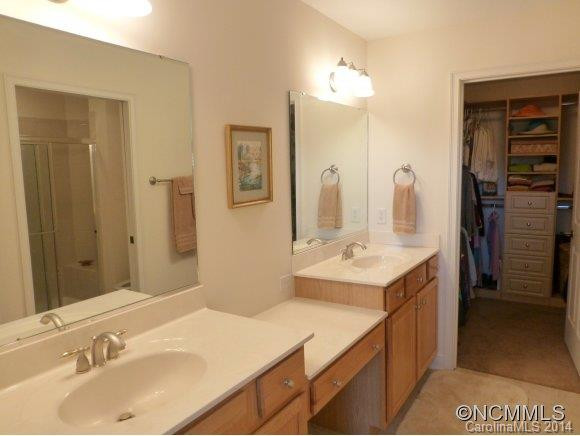 45 OUTLOOK CIRCLE - Photo 12