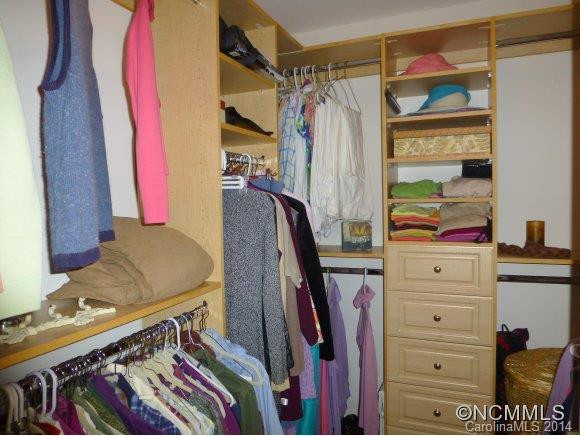 45 OUTLOOK CIRCLE - Photo 13
