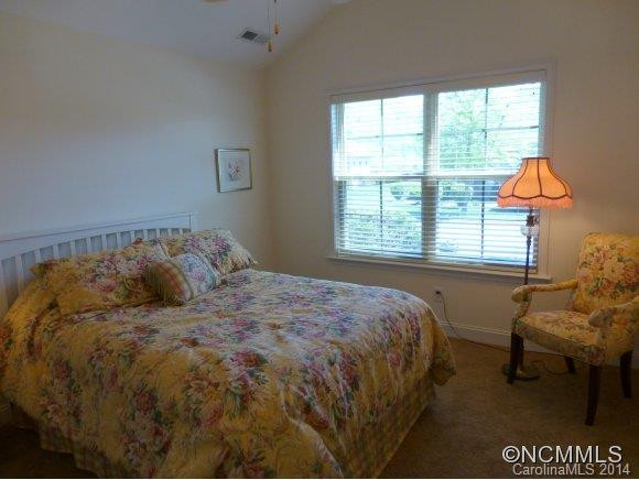 45 OUTLOOK CIRCLE - Photo 14