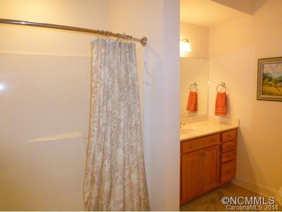 45 OUTLOOK CIRCLE - Photo 15