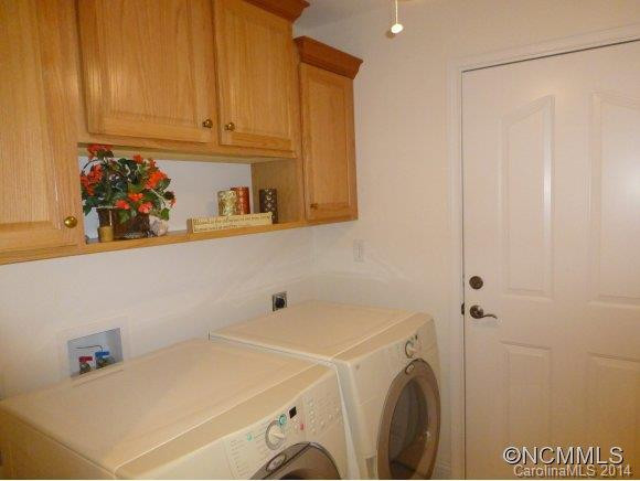 45 OUTLOOK CIRCLE - Photo 16