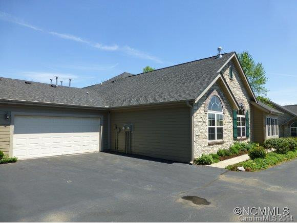 45 OUTLOOK CIRCLE - Photo 18