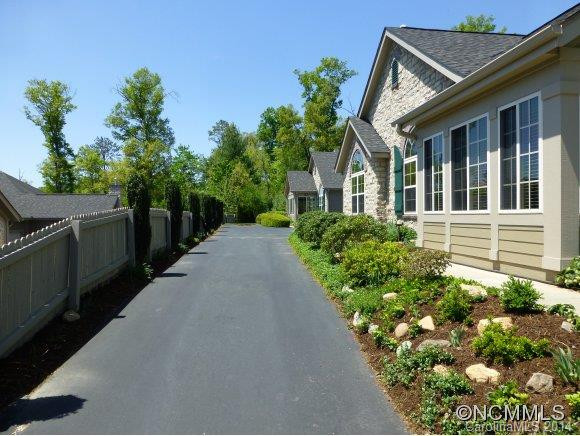 45 OUTLOOK CIRCLE - Photo 19